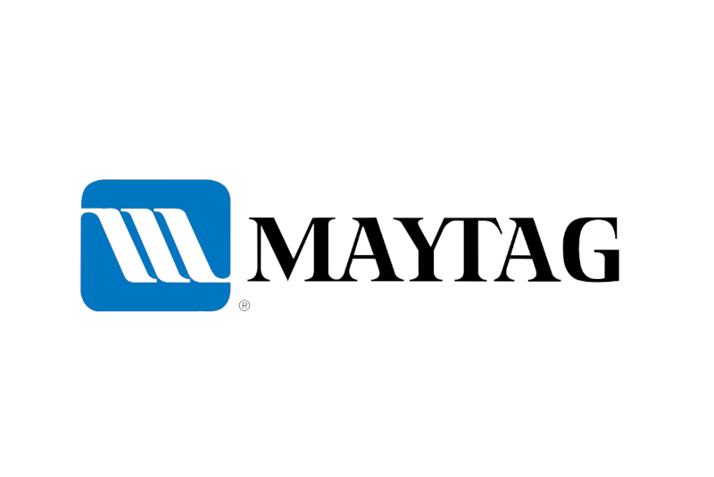 Maytag in Menifee